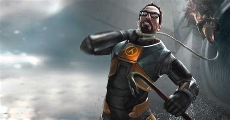 Half-Life 2 Remastered Collection Explained