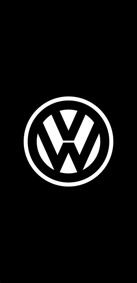 VW iPhone Wallpapers - Top Free VW iPhone Backgrounds - WallpaperAccess