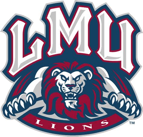 LMU Lions Den| Links & Board Info | LMU Lions Den