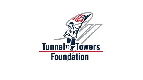 Tunnel to Towers Foundation | wewave