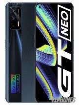 Realme GT Neo Gaming Price In Nigeria (August 2024), Full Specs ...