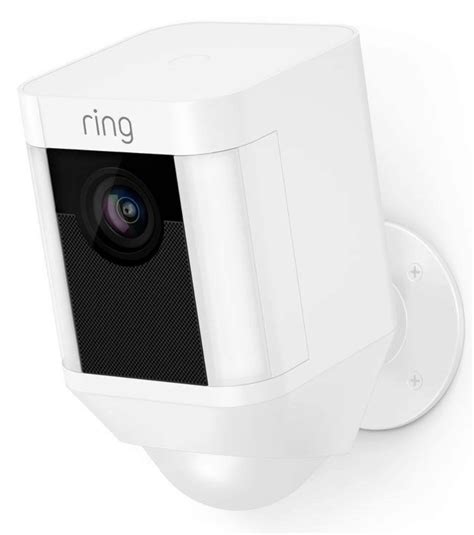 Ring Home Security Camera Cost and Pricing Plans in 2024