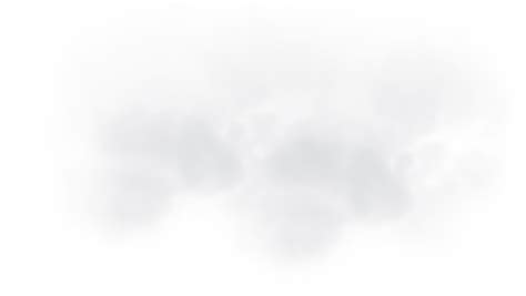 Smoke cloud png, Smoke cloud png Transparent FREE for download on ...