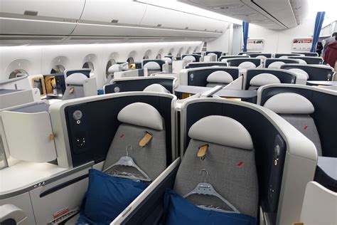 Transfer Amex Points To Flying Blue With 25% Bonus - One Mile at a Time