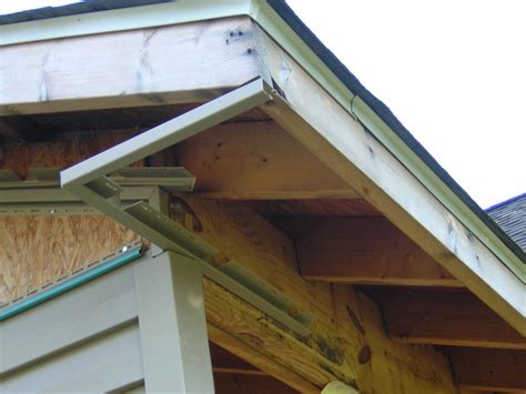 soffit-j-channel.jpg 1 600 × 1 200 pixels | Diy home repair, Diy home ...