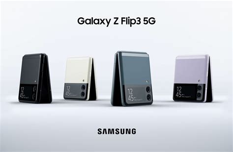 Samsung galaxy z flip 3 hajj.gov.eg