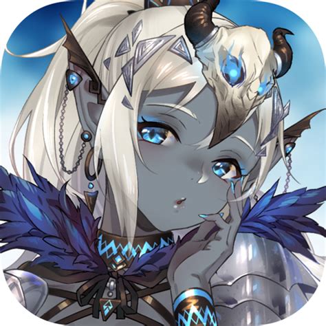 ISEKAI: Demon Waifu - Apps on Google Play