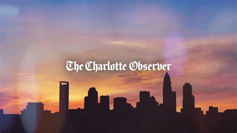 7 interns join The Charlotte Observer for summer 2022 | Charlotte Observer