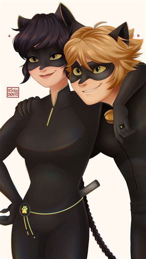 Pin by Luna Rued on Miraculous ladybug | Miraculous ladybug comic ...