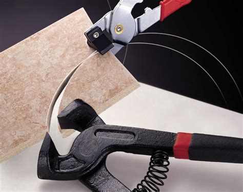 Floor Tile Laying Tools | Floor Roma