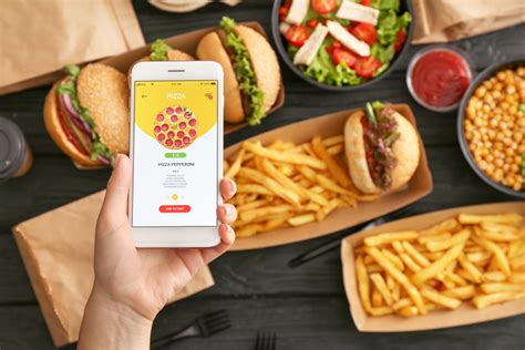 Food delivery, le criticità in un'inchiesta di Altroconsumo