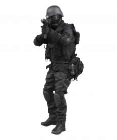 Swat Transparent Free PNG | PNG Play