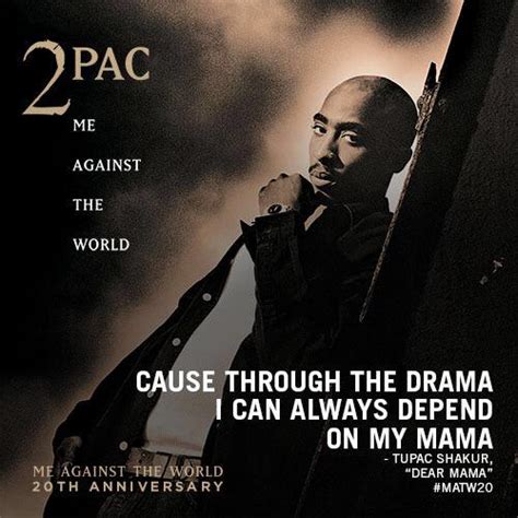 Tupac shakur me against the world album - crowdpaas