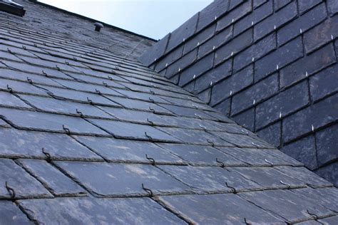 12 Roofing Materials to Consider for Your House