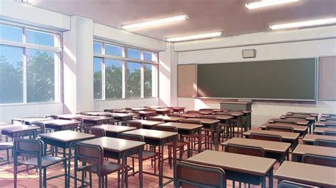 Introduce 49+ imagen classroom background hd - Thptlehongphong.edu.vn