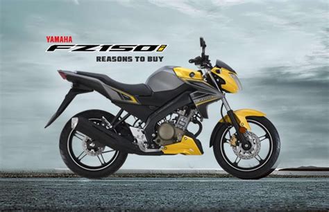 yamaha fz150i price malaysia - Victoria Skinner