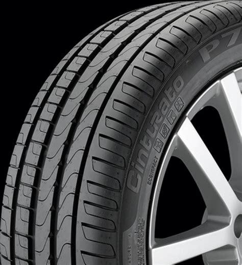 PIRELLI P7 CINTURATO RUNFLAT | 205/55R16 | 91W