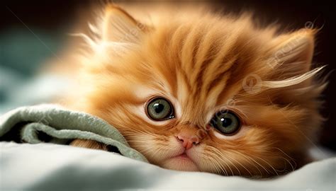 Adorable Cute Cats Wallpaper Background, Cute Kitten Pictures, Kitten ...