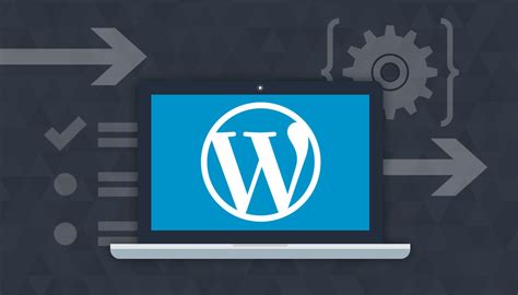 How to Customize WordPress Header : 3 Step Process To Customization