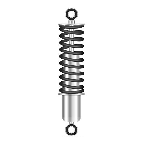 What Are Struts vs Shock Absorbers On A Car or Truck? | Kia of South Austin