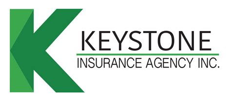 keystone II agency logo | Keystone II Insurance Agency