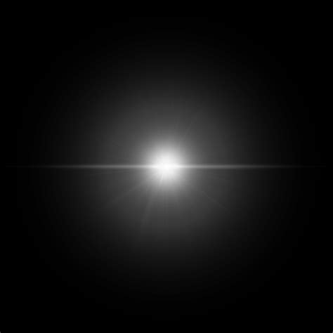 white lens flare png 10 free Cliparts | Download images on Clipground 2024