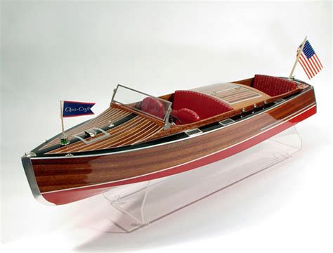 50 wooden boat plans | Ferkoa