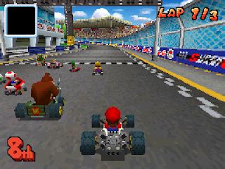 Mario Kart Ds Emulator Online Cheap Sale | www.cumberland.org