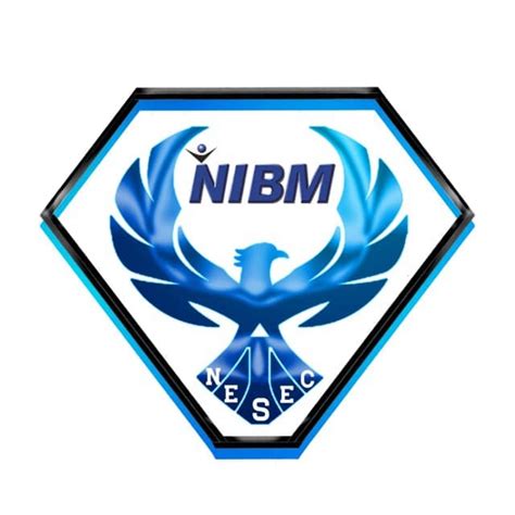 NIBM Events Students Executive Committee | Colombo