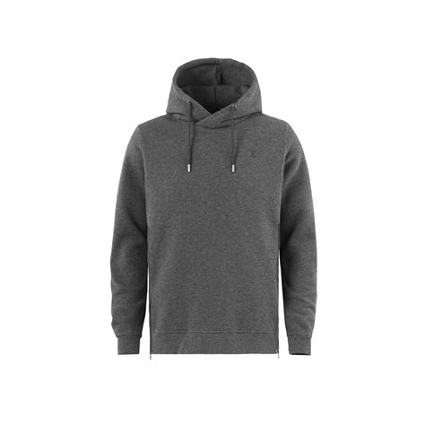 Dark Grey Hoodie Images Clipart : Quiksilver Men's Keller Zip-Up Polar ...