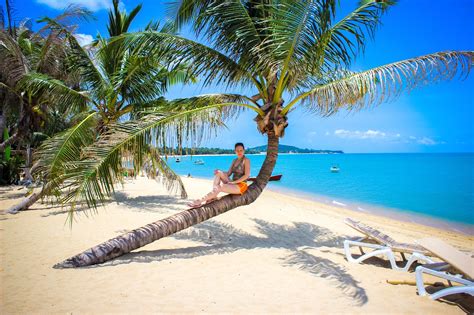 10 Best Beaches in Koh Samui - What is the Most Popular Beach in Samui ...