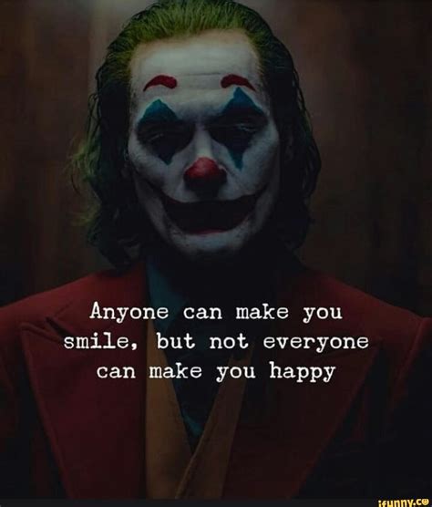 Joker Joaquin Phoenix Quotes - ShortQuotes.cc