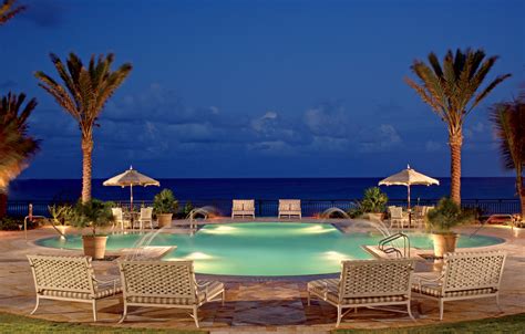 Palm Beach Luxury Hotel Deals | Eau Palm Beach Resort & Spa | Luxury ...