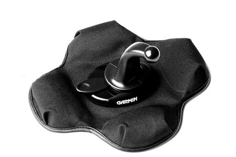 Essential Garmin GPS Accessories - TechOfEra.com