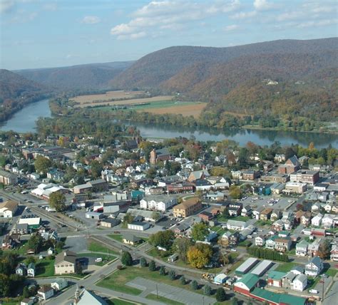 44 best Lock Haven History images on Pinterest | Locks, Pennsylvania ...