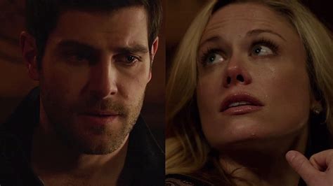 Grimm - Nick and Adalind ~ Fix You - YouTube