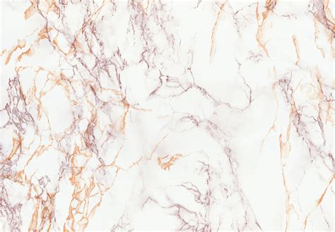 Gold Marble Desktop Wallpapers - Top Free Gold Marble Desktop ...