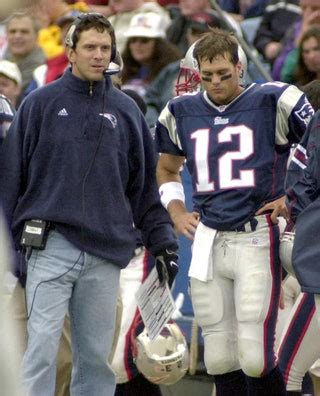 Tom Brady Hair Evolution | GQ