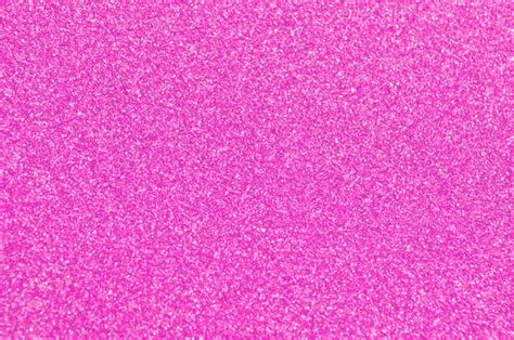 Pink Glitter Images – Browse 355,841 Stock Photos, Vectors, and Video ...