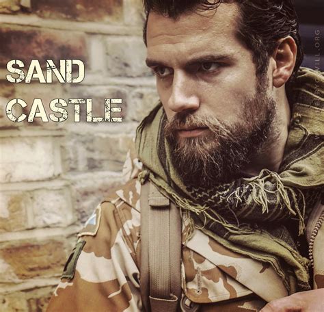 Sand Castle 2017 Official Trailer | Video Unlimit