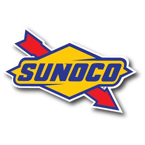 Sunoco - Southeast Petro