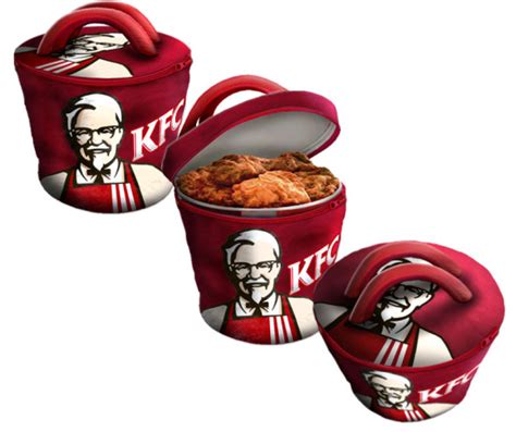 Free KFC Bucket Cliparts, Download Free KFC Bucket Cliparts png images ...