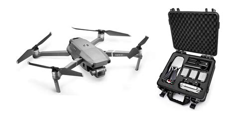 DJI Mavic 3 Fly More Combo: What it'll likely include