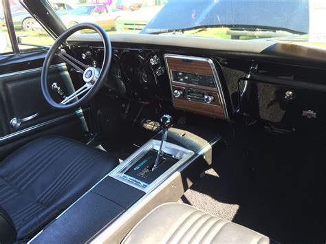 67 Firebird interior 67 Firebird, Muscle Cars, Steering Wheel, Interior ...