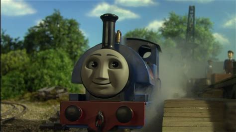 Image - SirHandelInCharge69.png | Thomas the Tank Engine Wikia | FANDOM ...