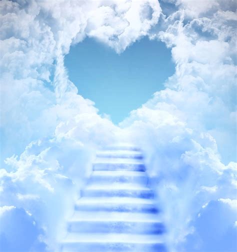 [100+] Funeral Clouds Backgrounds | Wallpapers.com