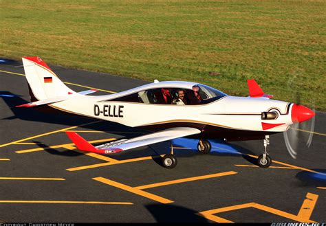 Lancair Lancair IV-TP PropJet - | Aviation Photo #4438467 | Airliners.net