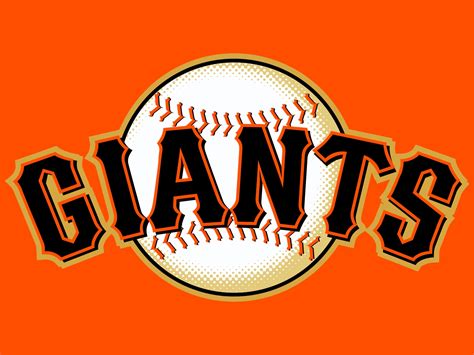 The San Francisco Giants 2013 Player Roster: State Of The Union | MLB ...