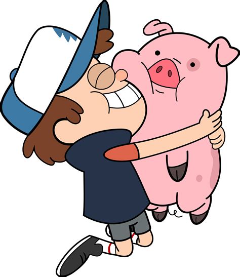 Cartoons Hugging - ClipArt Best