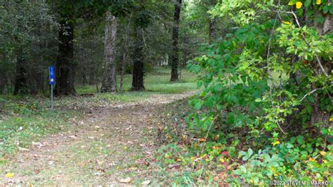 Poverty Point National Monument | NATURE WATCH